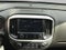 2022 GMC Canyon 4WD Crew Cab 128 Elevation