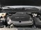2022 GMC Canyon 4WD Crew Cab 128 Elevation