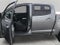 2022 GMC Canyon 4WD Crew Cab 128 Elevation