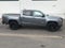 2022 GMC Canyon 4WD Crew Cab 128 Elevation