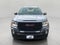 2022 GMC Canyon 4WD Crew Cab 128 Elevation