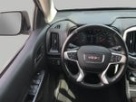 2022 GMC Canyon 4WD Crew Cab 128 Elevation