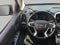 2022 GMC Canyon 4WD Crew Cab 128 Elevation