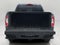 2022 GMC Canyon 4WD Crew Cab 128 Elevation