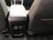 2022 GMC Canyon 4WD Crew Cab 128 Elevation
