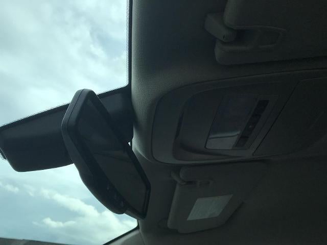 2022 GMC Canyon 4WD Crew Cab 128 Elevation