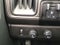 2022 GMC Canyon 4WD Crew Cab 128 Elevation