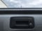 2022 GMC Canyon 4WD Crew Cab 128 Elevation