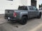 2022 GMC Canyon 4WD Crew Cab 128 Elevation