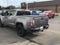 2022 GMC Canyon 4WD Crew Cab 128 Elevation