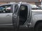 2022 GMC Canyon 4WD Crew Cab 128 Elevation