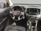 2022 GMC Canyon 4WD Crew Cab 128 Elevation