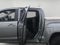 2022 GMC Canyon 4WD Crew Cab 128 Elevation