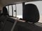 2022 GMC Canyon 4WD Crew Cab 128 Elevation