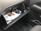 2022 GMC Canyon 4WD Crew Cab 128 Elevation
