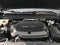 2022 GMC Canyon 4WD Crew Cab 128 Elevation