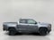 2022 GMC Canyon 4WD Crew Cab 128 Elevation