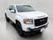 2022 GMC Canyon 4WD Crew Cab 128 Elevation