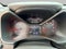 2022 GMC Canyon 4WD Crew Cab 128 Elevation