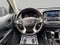2022 GMC Canyon 4WD Crew Cab 128 Elevation