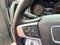 2022 GMC Canyon 4WD Crew Cab 128 Elevation