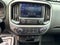 2022 GMC Canyon 4WD Crew Cab 128 Elevation
