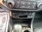 2022 GMC Canyon 4WD Crew Cab 128 Elevation