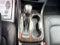 2022 GMC Canyon 4WD Crew Cab 128 Elevation