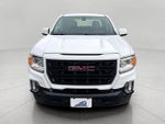 2022 GMC Canyon 4WD Crew Cab 128 Elevation