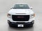 2022 GMC Canyon 4WD Crew Cab 128 Elevation