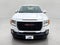2022 GMC Canyon 4WD Crew Cab 128 Elevation