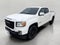 2022 GMC Canyon 4WD Crew Cab 128 Elevation