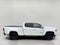 2022 GMC Canyon 4WD Crew Cab 128 Elevation