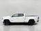 2022 GMC Canyon 4WD Crew Cab 128 Elevation