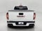 2022 GMC Canyon 4WD Crew Cab 128 Elevation
