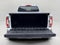 2022 GMC Canyon 4WD Crew Cab 128 Elevation