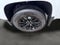 2022 GMC Canyon 4WD Crew Cab 128 Elevation