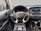 2022 GMC Canyon 4WD Crew Cab 128 Elevation