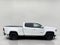 2022 GMC Canyon 4WD Crew Cab 128 Elevation