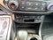 2022 GMC Canyon 4WD Crew Cab 128 Elevation