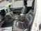 2022 GMC Canyon 4WD Crew Cab 128 Elevation
