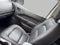 2022 GMC Canyon 4WD Crew Cab 128 Elevation