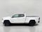 2022 GMC Canyon 4WD Crew Cab 128 Elevation