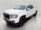 2022 GMC Canyon 4WD Crew Cab 128 Elevation