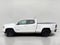 2022 GMC Canyon 4WD Crew Cab 128 Elevation