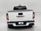 2022 GMC Canyon 4WD Crew Cab 128 Elevation