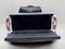 2022 GMC Canyon 4WD Crew Cab 128 Elevation