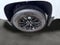 2022 GMC Canyon 4WD Crew Cab 128 Elevation