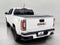 2022 GMC Canyon 4WD Crew Cab 128 Elevation