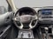 2022 GMC Canyon 4WD Crew Cab 128 Elevation